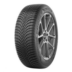 Opona Cooper 195/50R15 COOPER ALL SEASON 86V XL - cooper_cooper_all_season.jpg