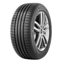 Opona Cooper 185/60R15 COOPER SUMMER 88H XL - cooper_cooper_summer.jpg