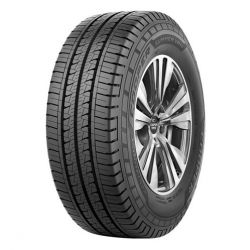 Opona Cooper 215/75R16C COOPER SUMMER VAN 113R - cooper_cooper_summer_van.jpg