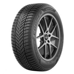 Opona Cooper 245/45R18 COOPER WINTER 100V XL FR EV - cooper_cooper_winter.jpg