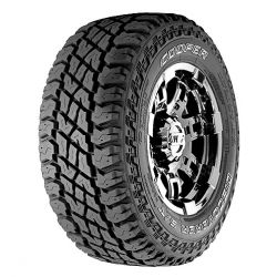 Opona Cooper 285/70R17 DISCOVERER S/T MAXX 121Q - cooper_discoverer_st_maxx.jpg