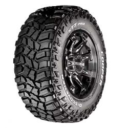 Opona Cooper 31X10.50R15 DISCOVERER STT PRO 109Q - cooper_discoverer_stt_pro.jpg