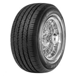 Opona Datex 165/80R15 WR075 CLASSIC 86S - datex_wr075_classic.jpg
