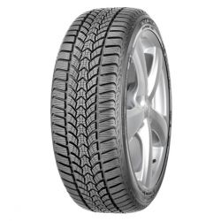 Opona Dębica 215/55R16 FRIGO HP 2 97H XL - debica_frigo_hp2.jpg