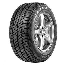 Opona Dębica 185/70R14 NAVIGATOR 2 88T - debica_navigator_2.jpg