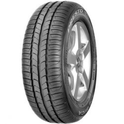 Opona Dębica 185/60R15 PRESTO HP 84H - debica_presto_hp.jpg