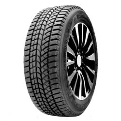 Opona Doublestar 235/40R18 DW02 95T XL - doublestar_dw02.jpg