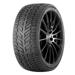 Opona Doublestar 215/55R16 DW08 93H FR - doublestar_dw08.jpg