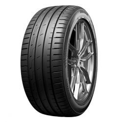 Opona RoadX 245/45R18 RXMOTION DU71 100Y - du71.jpg
