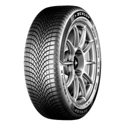 Opona Dunlop 215/50R17 ALL SEASON 2 95W - dunlop_all_season_2.jpg