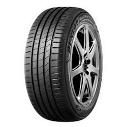 Opona Dunlop 215/65R16 BLUE RESPONSE TG 98H EVs - dunlop_blue_response_tg.jpg