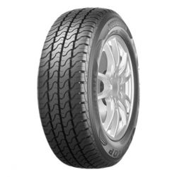 Opona Dunlop 205/65R16C ECONODRIVE LT 103/101T - dunlop_econodrive_lt.jpg