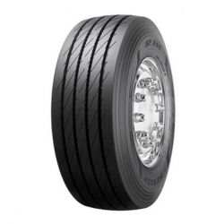 Opona Dunlop 235/75R17.5 SP246 143/141J/F - dunlop_sp246.jpg