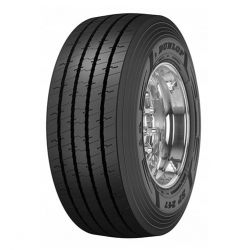 Opona Dunlop 435/50R19.5 SP247 160J - dunlop_sp247.jpg