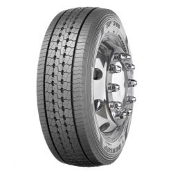 Opona Dunlop 385/55R22.5 SP346 160K/L - dunlop_sp346.jpg