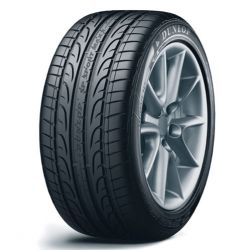 Opona Dunlop 275/50R20 SP SPORT MAXX 113W XL FR MO - dunlop_sp_sport_maxx.jpg