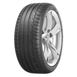 Opona Dunlop 245/45R17 SPORT MAXX RT 2 95Y FR - dunlop_sp_sport_maxx_rt_2.jpg