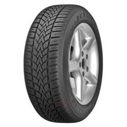 Opona Dunlop 195/60R15 WINTER RESPONSE 2 88T - dunlop_sp_winter_response_2.jpg