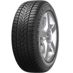 Opona Dunlop 205/55R16 SP WINTER SPORT 4D 91H MO - dunlop_sp_winter_sport_4d.jpg