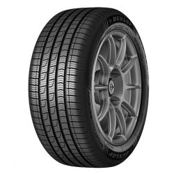 Opona Dunlop 185/65R15 SPORT ALL SEASON 92H XL - dunlop_sport_all_season.jpg
