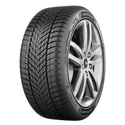 Opona Dunlop 205/55R16 WINTER 91H EVs - dunlop_winter_final.jpg