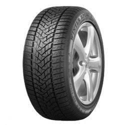 Opona Dunlop 235/40R18 WINTER SPORT 5 95V XL FR - dunlop_winter_sport_5.jpg