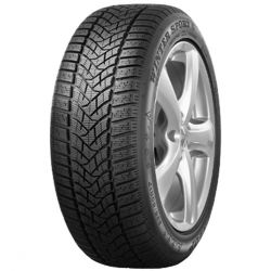Opona Dunlop 275/40R20 WINTER SPORT 5 SUV 106V XL FR - dunlop_winter_sport_5_suv.jpg