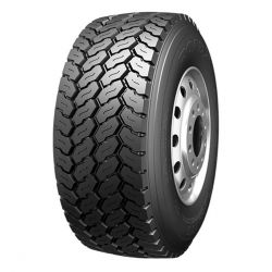 Opona RoadX 385/65R22.5 DX776 160K - dx776.jpg