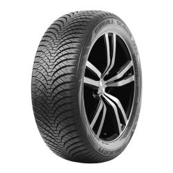 Opona Falken 215/50R19 EUROALL SEASON AS210 93T - falken_as210.jpg