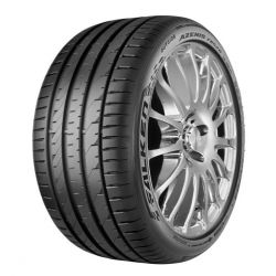 Opona Falken 255/40R18 AZENIS FK520 99Y XL FR - falken_azenis_fk520.jpg