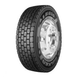 Opona Falken 315/70R22.5 BI856 154/152L/M REGIONALNA - falken_bi856.jpg