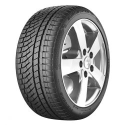 Opona Falken 275/40R20 EUROWINTER HS02PRO 106W XL FR - falken_eurowinter_hs02pro.jpg
