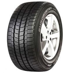 Opona Falken 215/75R16C EUROWINTER VAN01 116/114R - falken_eurowinter_van01.jpg