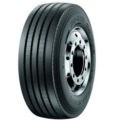 Opona Falken 385/55R22.5 RI128 160/158K/L REGIONALNA DŁUGIE DYSTANSE - falken_ri128.jpg