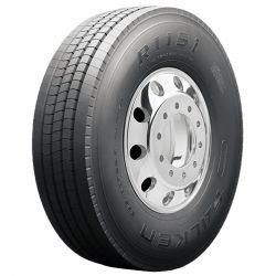 Opona Falken 385/55R22.5 RI151 160/158K/L REGIONALNA - falken_ri151.jpg