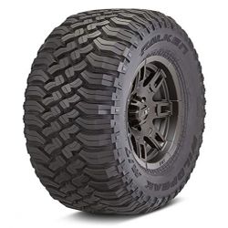 Opona Falken 285/70R17 WILDPEAK M/T MT01 121/118Q - falken_wildpeak_mt01.jpg