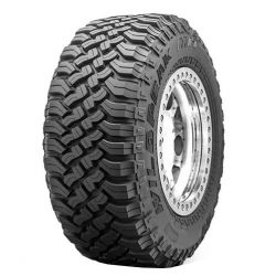 Opona Falken 265/60R18 WILDPEAK M/T MT01 119/116Q - falken_wildpeak_mt_mt01.jpg