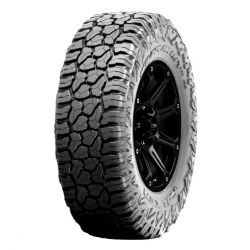 Opona Falken 275/60R20 WILDPEAK R/T01 119/116Q - falken_wildpeak_rt01.jpg