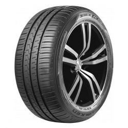Opona Falken 215/60R16 ZIEX ZE310AEC 95V - falken_ziex_ze310aec.jpg