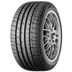 Opona Falken 215/60R16 ZIEX ZE914AEC 99V XL - falken_ziex_ze914a_ec.jpg