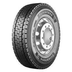Opona Firestone 315/70R22.5 FD624 154/152L REGIONALNA - firestone_fd624.jpg