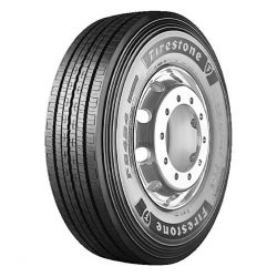 Opona Firestone 315/70R22.5 FS424 154/150L REGIONALNA - firestone_fs424.jpg
