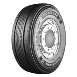 Opona Firestone 385/65R22.5 FT524 160K REGIONALNA - firestone_ft524.jpg