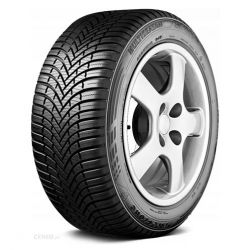 Opona Firestone 195/50R15 MULTISEASON 2 86H XL FR - firestone_multiseason_2.jpg