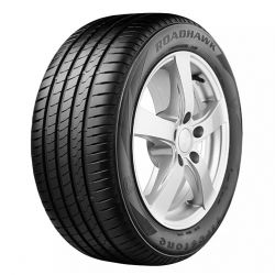 Opona Firestone 185/60R15 ROADHAWK 88H XL - firestone_roadhawk.jpg