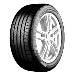 Opona Firestone 255/40R18 ROADHAWK 2 99Y Enliten - firestone_roadhawk_2b.jpg