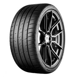 Opona Firestone 245/45R18 FIREHAWK SPORT 100Y XL FR - firestone_sport.jpg
