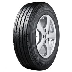 Opona Firestone 215/75R16C VANHAWK 2  113R - firestone_vanh2.jpg
