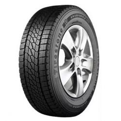 Opona Firestone 205/65R16C VANHAWK 2 WINTER EVO 107T Enliten - firestone_vanh2wi.jpg