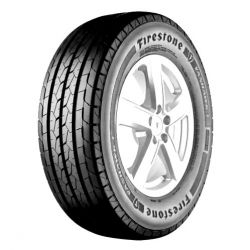 Opona Firestone 215/75R16C VANHAWK 3 116R Enliten - firestone_vanh3.jpg